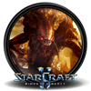 Starcraft 2_3